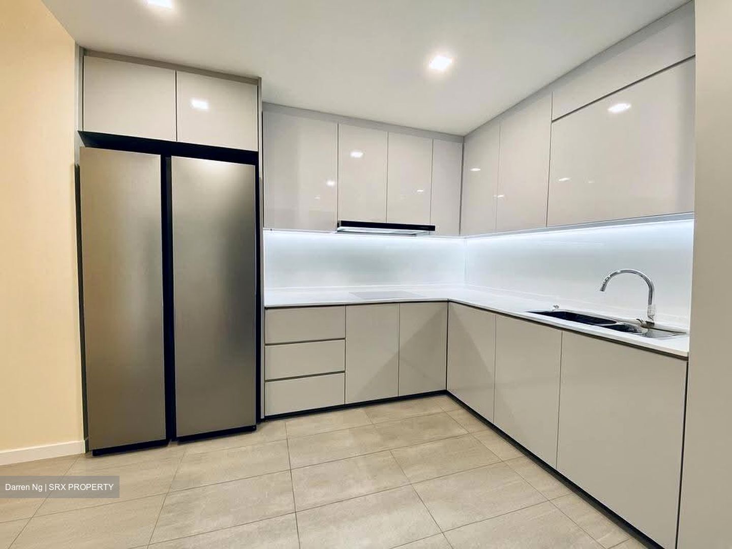 Balestier Road (D12), Apartment #636391591
